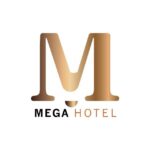 Hotel MEGA PERÚ - LIMA